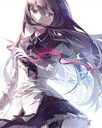 穿马甲犹如开盲盒