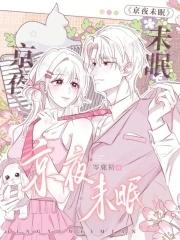 京夜未眠昭今婳亮点