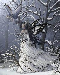 还好我还活着的图片