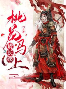 宋惜惜战北望动漫