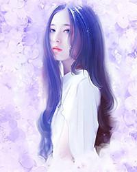 穿成恶毒妈妈的养儿日常