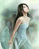 少爷家的小女仆