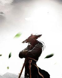 跑路后教授她沦陷了